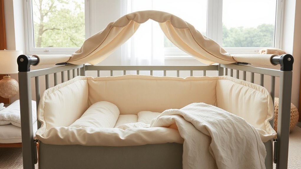 top baby playards 2026