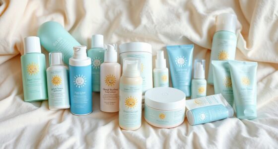top baby sunscreens 2026
