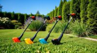 top battery trimmers 2026