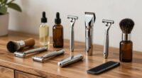 top beard grooming kits