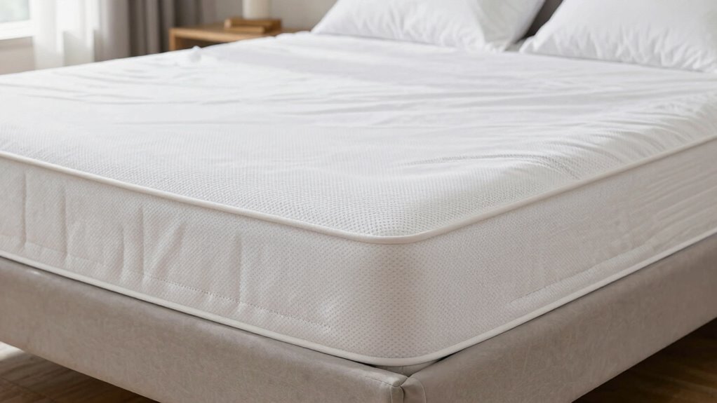 top bed bug prevention covers
