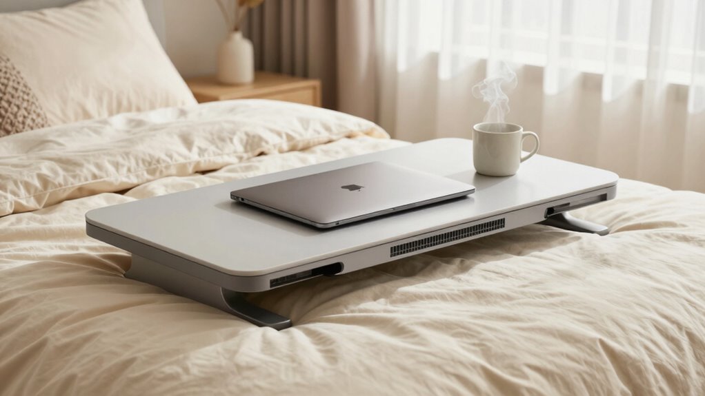 top bed lap desk picks