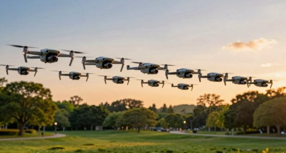 top beginner 4k drone picks