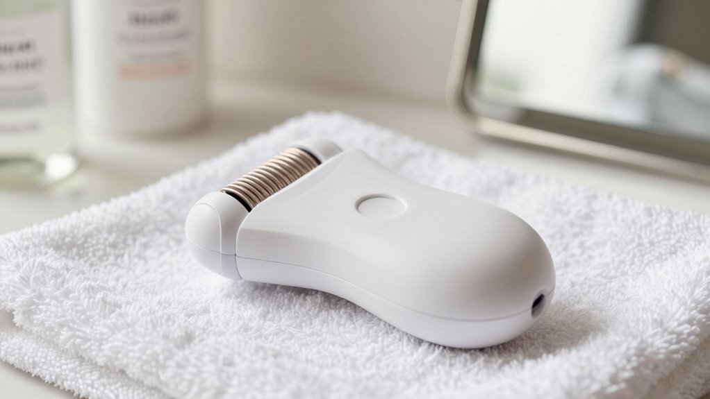 top beginner epilators 2026