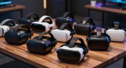 top beginner vr headsets
