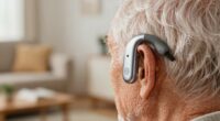 top bluetooth hearing aids