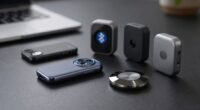 top bluetooth trackers comparison
