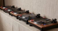 top bluetooth turntables 2026