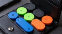 top bluetooth wallet trackers