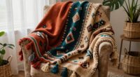 top boho blanket picks
