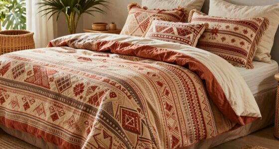 top boho duvet covers