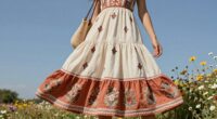 top boho maxi dresses 2026