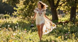 top boho rompers 2026