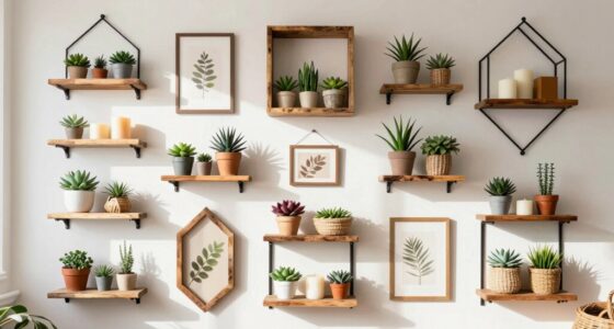 top boho shelves 2026