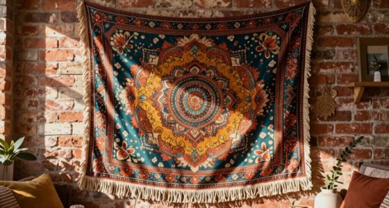 top boho tapestry picks