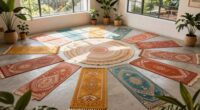top boho yoga mats 2026