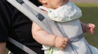 top breathable baby carriers