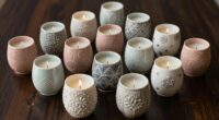 top candle diffusers 2026