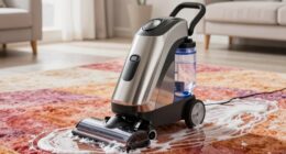 top carpet cleaners 2026