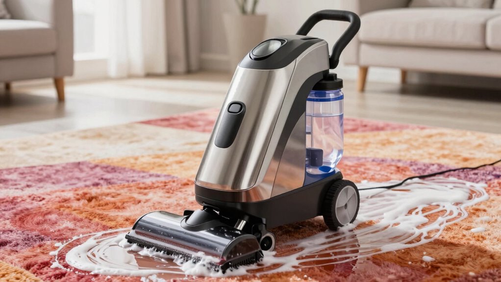 top carpet cleaners 2026