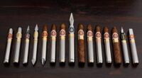 top cigar cutters 2026