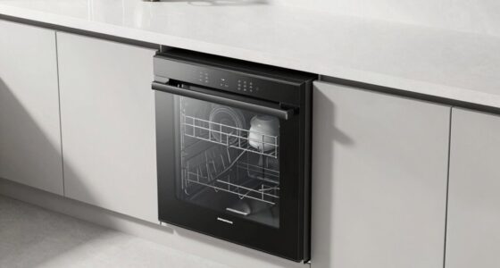 top compact dishwashers 2026