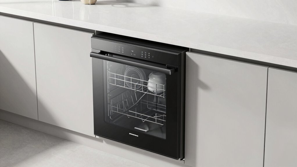 top compact dishwashers 2026