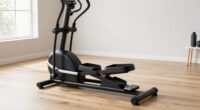 top compact ellipticals 2026