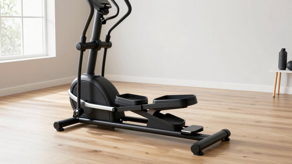 top compact ellipticals 2026
