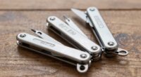 top compact multi tools
