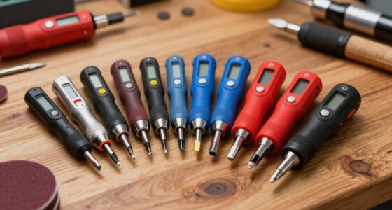 top compact rotary tools