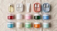 top compact skincare sets