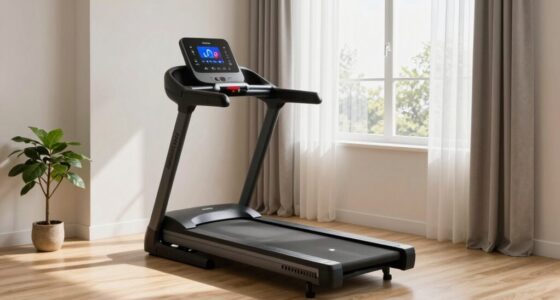 top compact treadmills 2026