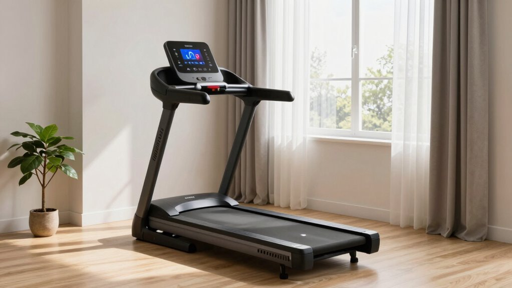 top compact treadmills 2026