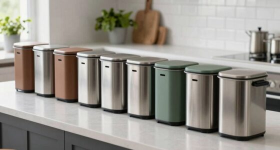 top compost bins 2026