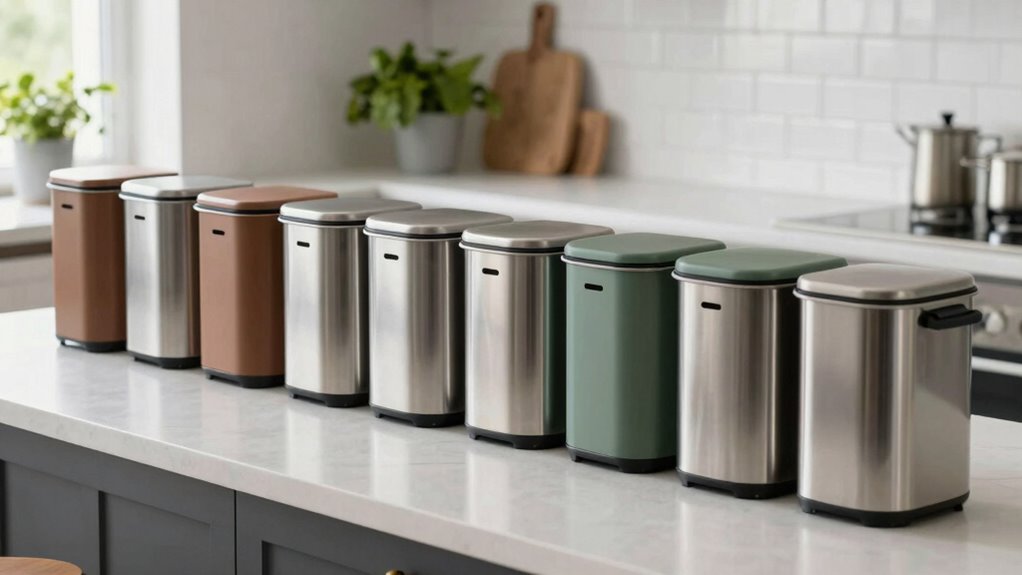 top compost bins 2026