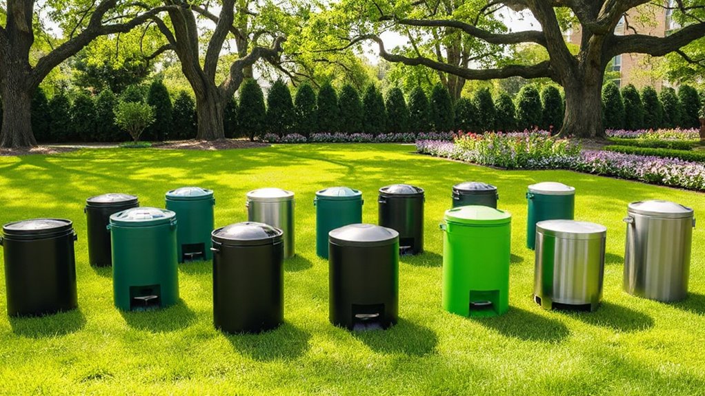 top compost tumblers 2026