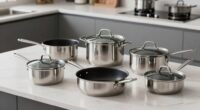 top cookware sets 2026
