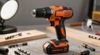 top cordless drills 2026