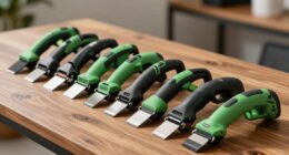 top cordless hedge trimmers