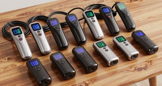 top cordless inflator picks