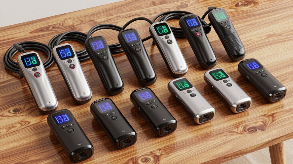 top cordless inflator picks