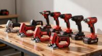 top cordless saw picks