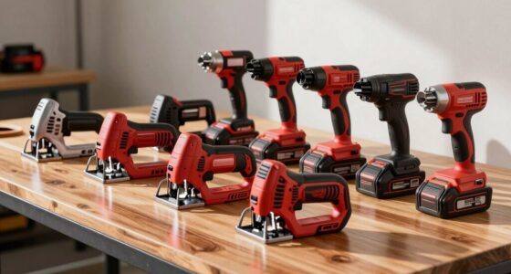 top cordless saw picks