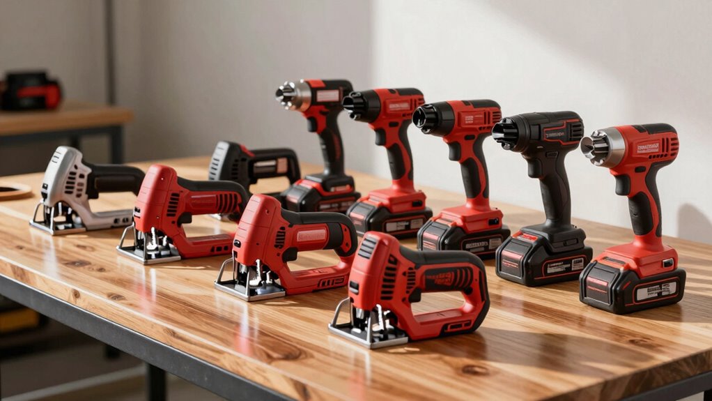 top cordless saw picks