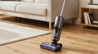 top cordless stick vacuums
