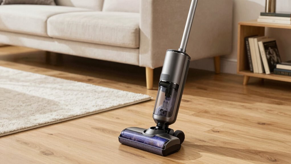 top cordless stick vacuums