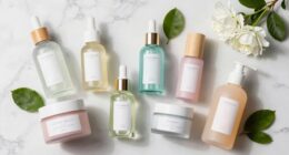 top cruelty free skin sets