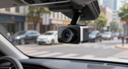 top dash cam picks