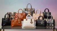 top designer handbags 2026